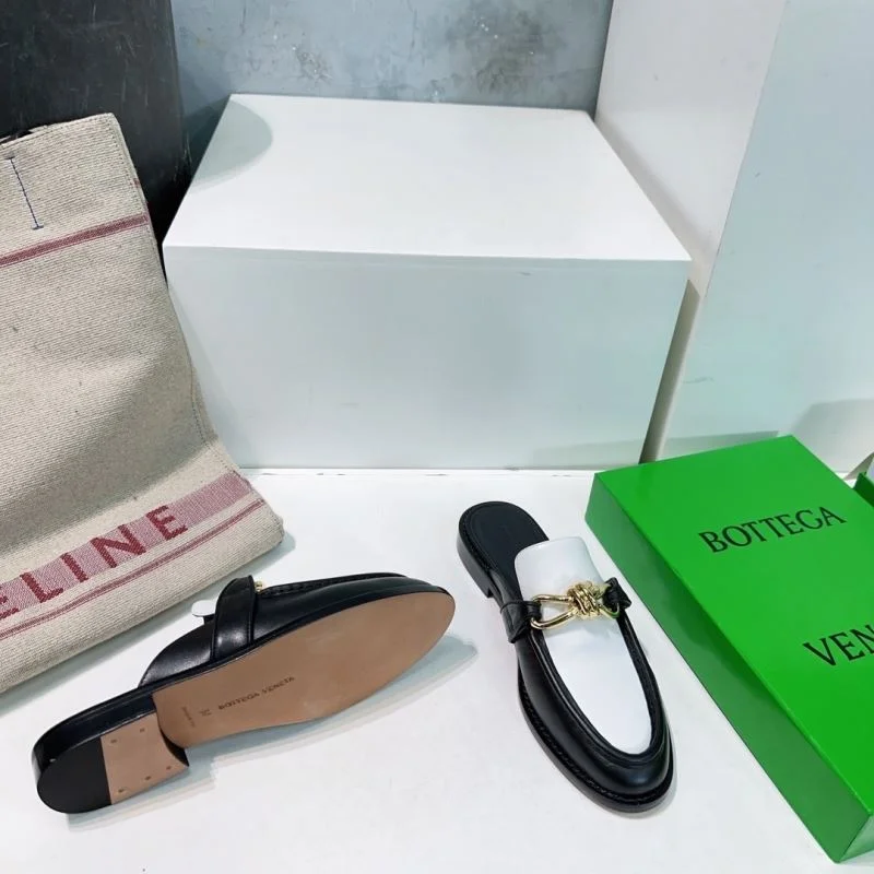 Bottega Veneta Sandals Lightweight 12928