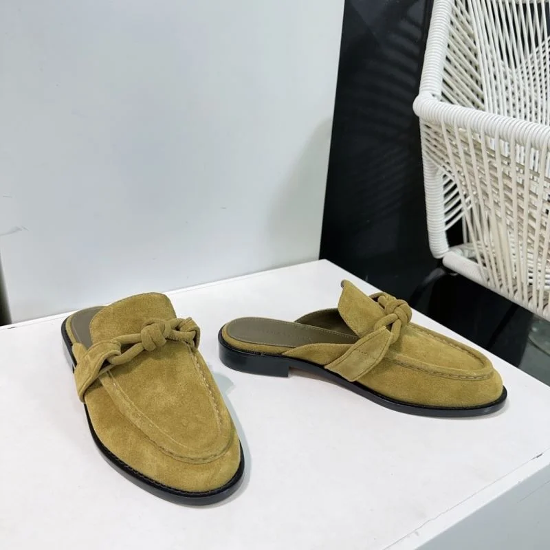 Bottega Veneta Sandals ComfortFit 12921