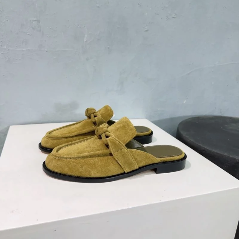 Bottega Veneta Sandals ComfortFit 12921