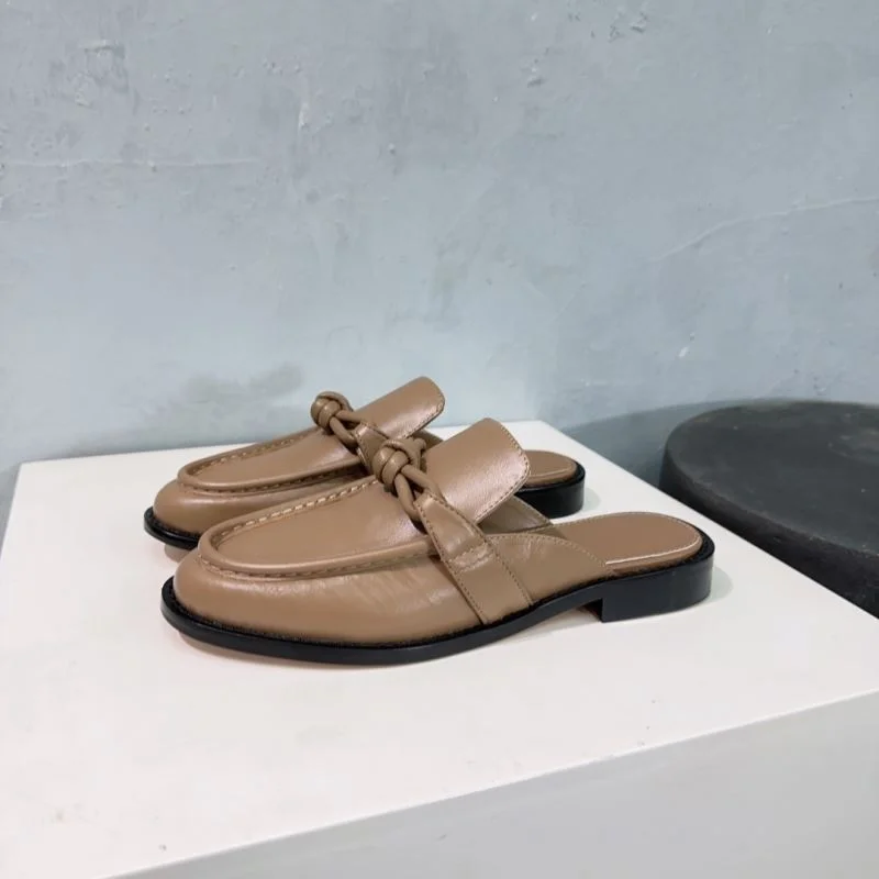 Bottega Veneta Sandals SunProtective 12927
