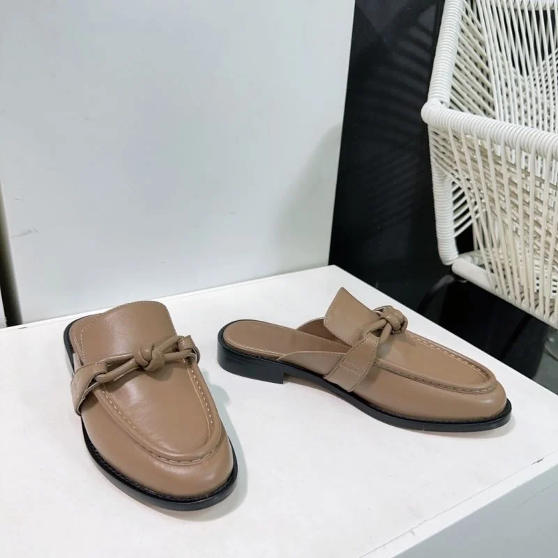 Bottega Veneta Sandals SunProtective 12927