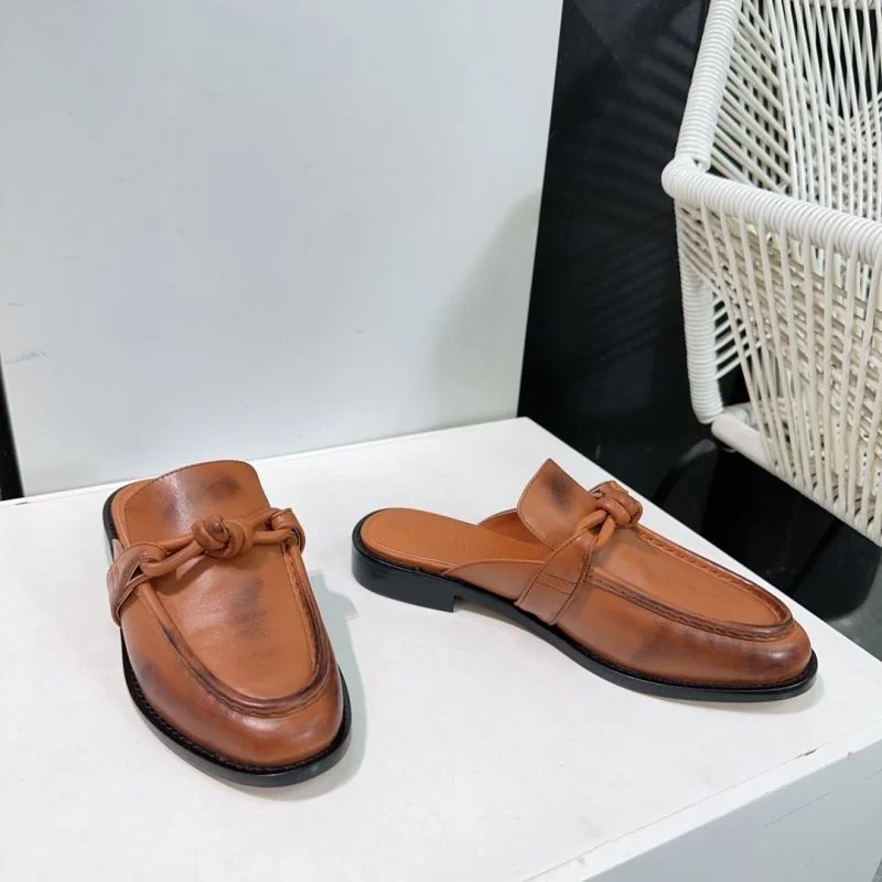 Bottega Veneta Sandals MultiPurpose 12920