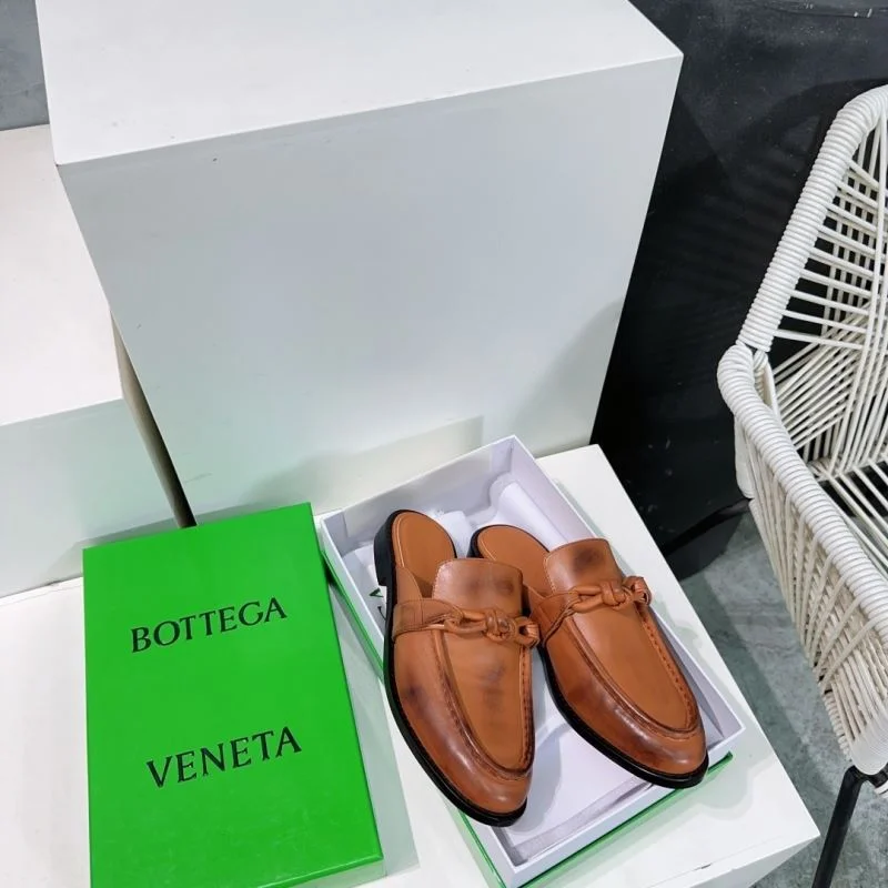 Bottega Veneta Sandals MultiPurpose 12920