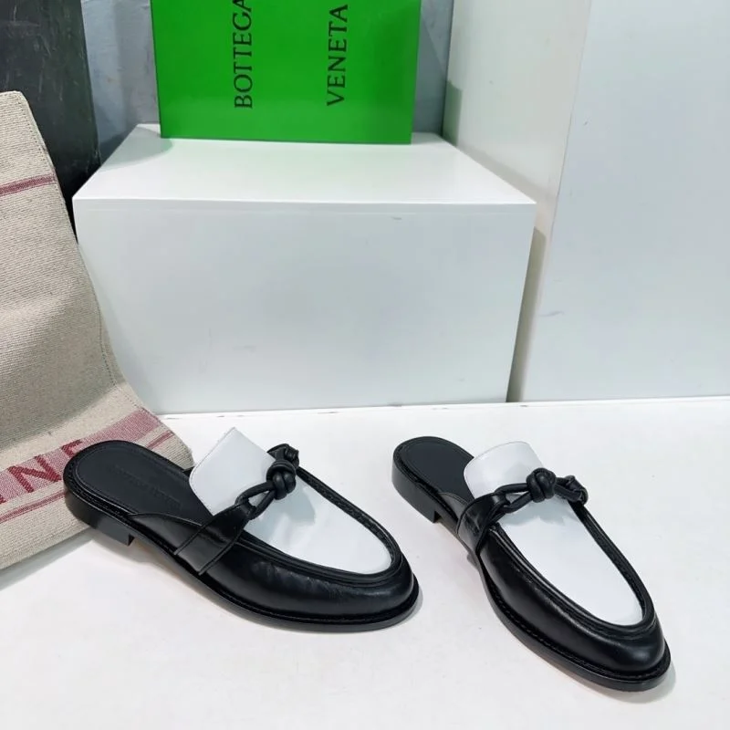 Bottega Veneta Sandals Thermal 12925
