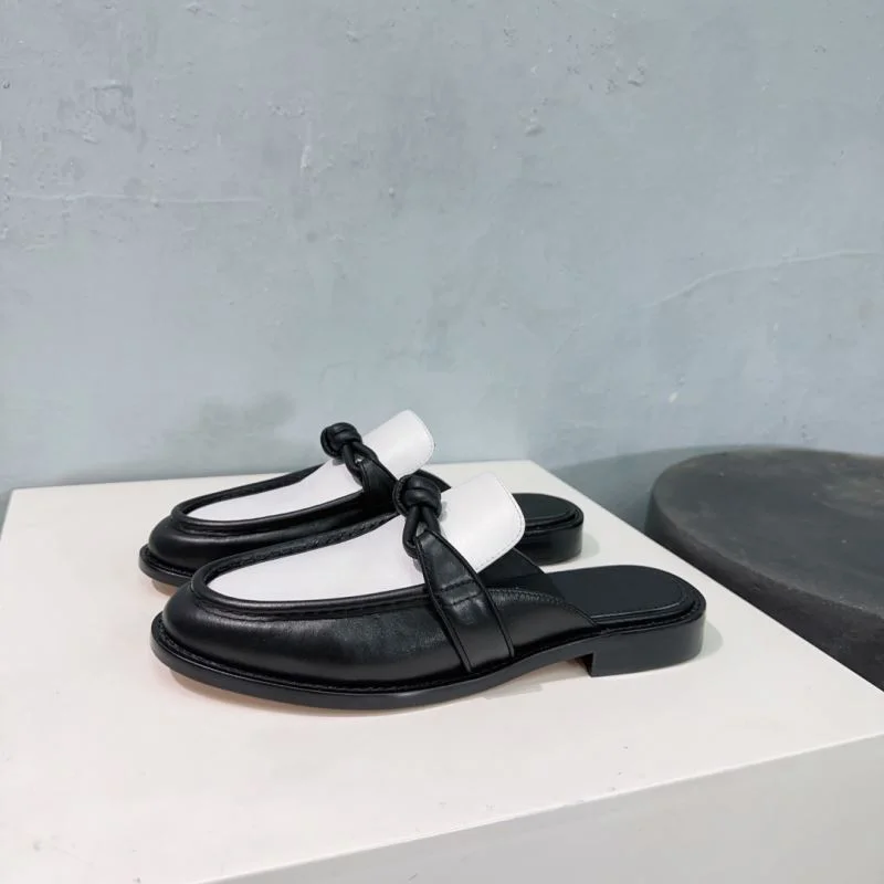 Bottega Veneta Sandals Thermal 12925