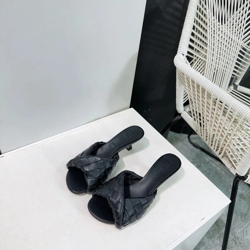 Bottega Veneta Sandals Affordable 12914