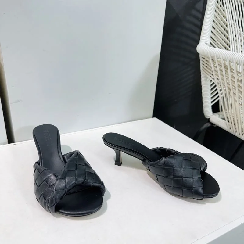 Bottega Veneta Sandals Affordable 12914