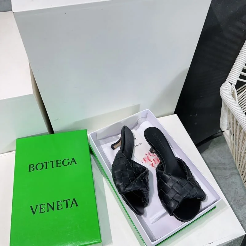 Bottega Veneta Sandals Affordable 12914
