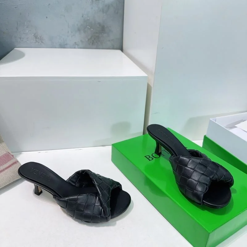 Bottega Veneta Sandals Affordable 12914