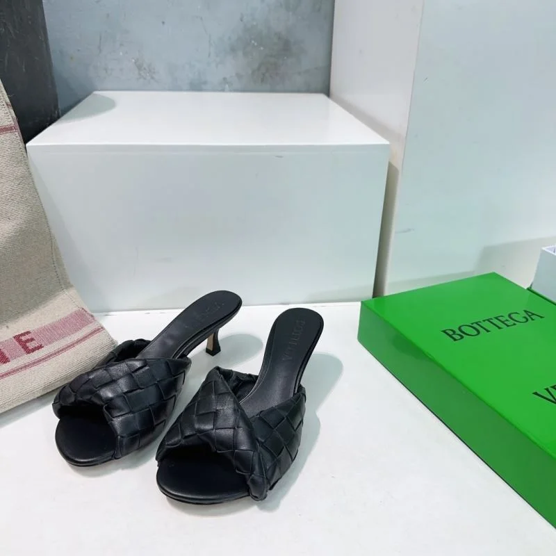 Bottega Veneta Sandals Affordable 12914