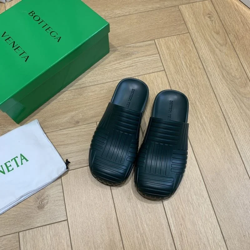 Bottega Veneta Sandals HighQuality 10462