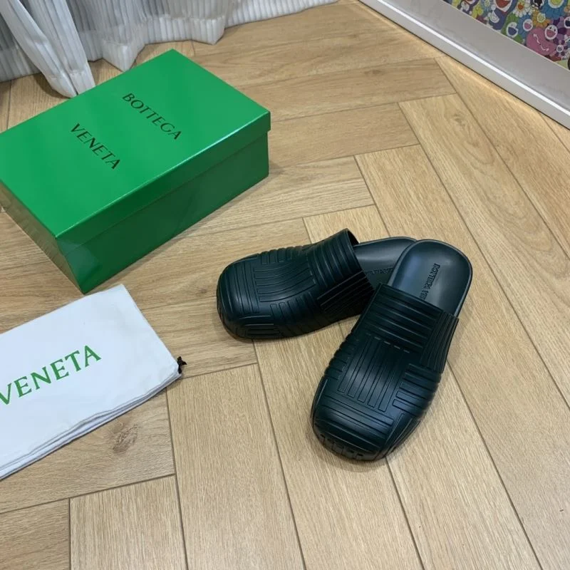 Bottega Veneta Sandals HighQuality 10462