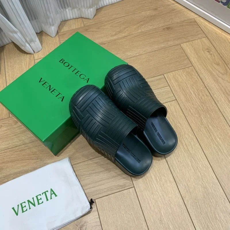 Bottega Veneta Sandals HighQuality 10462