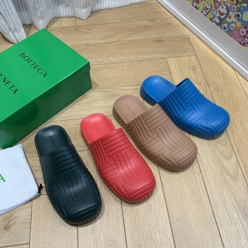 Bottega Veneta Sandals HighQuality 10462