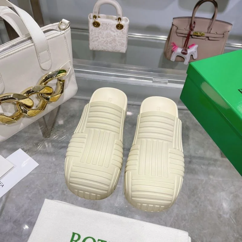 Bottega Veneta Sandals Affordable 10470