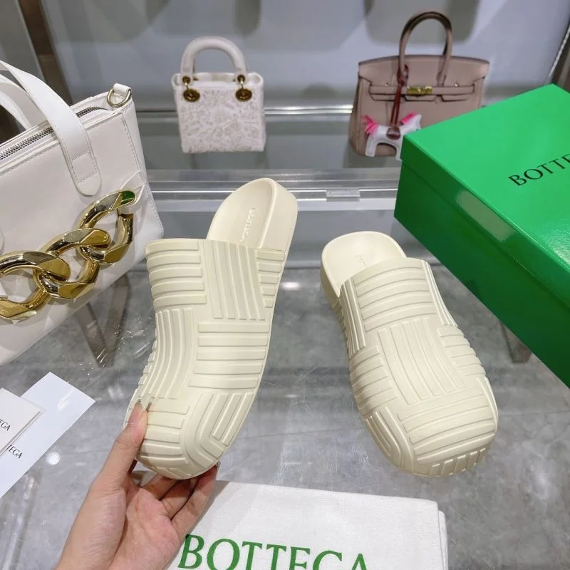 Bottega Veneta Sandals Affordable 10470