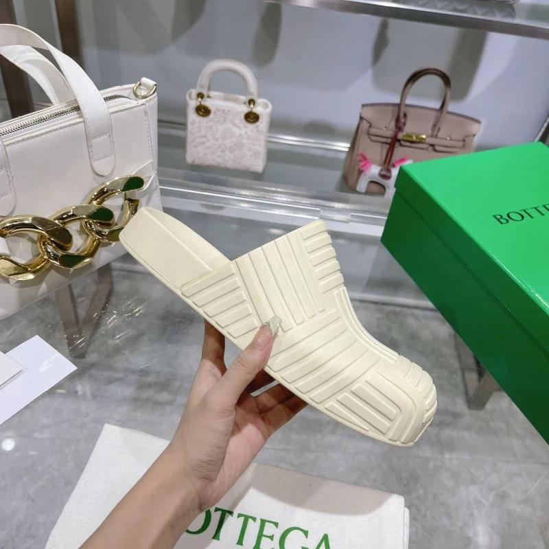 Bottega Veneta Sandals Affordable 10470