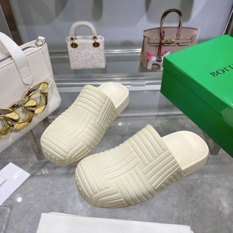 Bottega Veneta Sandals Affordable 10470
