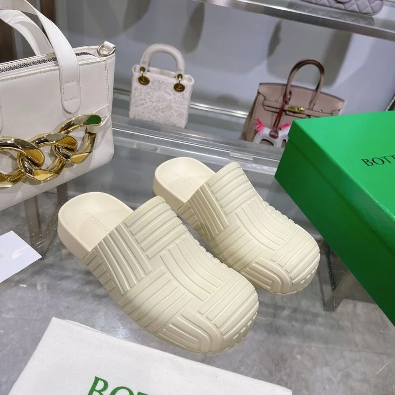 Bottega Veneta Sandals Affordable 10470