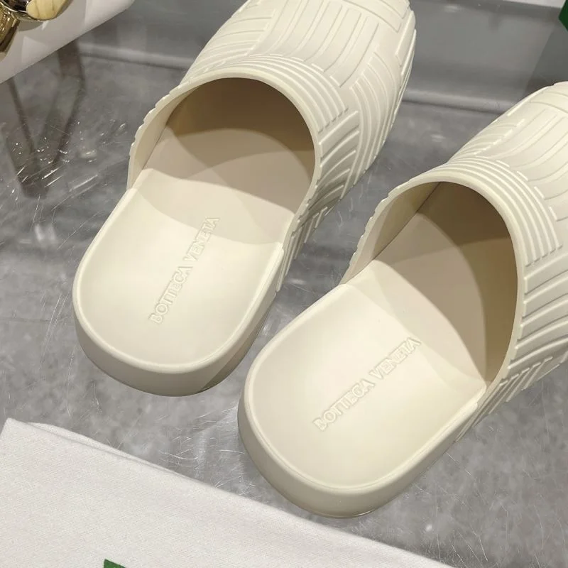 Bottega Veneta Sandals Affordable 10470