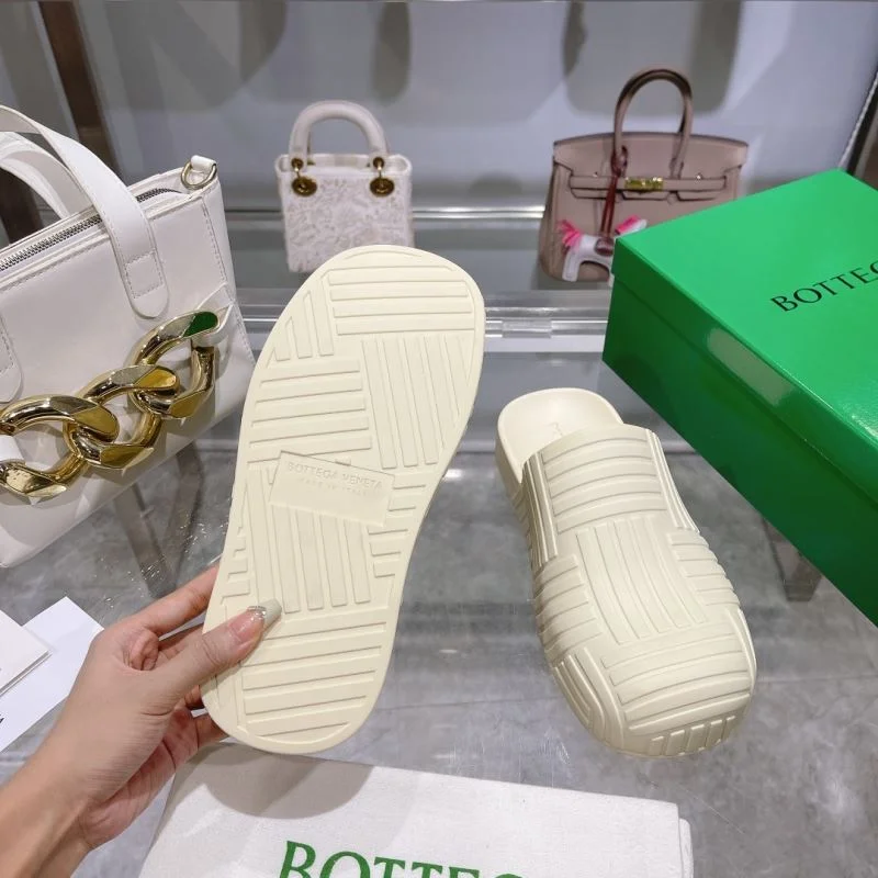 Bottega Veneta Sandals Affordable 10470