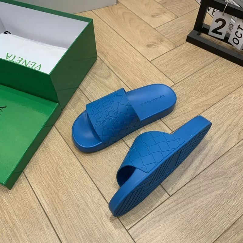 Timeless Bottega Veneta Sandals 10493
