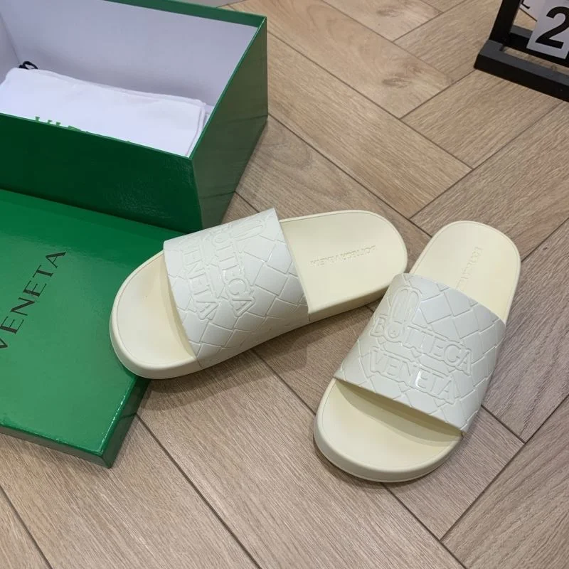 FastDry Bottega Veneta Sandals 10475