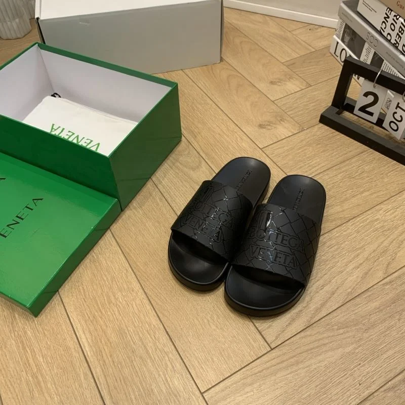 Classic Bottega Veneta Sandals 10467