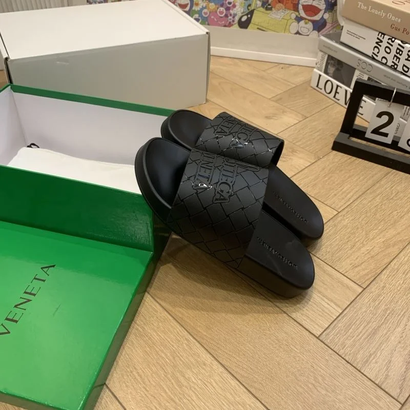 Classic Bottega Veneta Sandals 10467