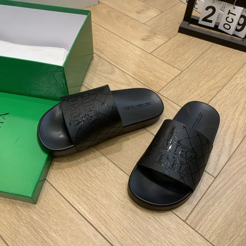 Classic Bottega Veneta Sandals 10467