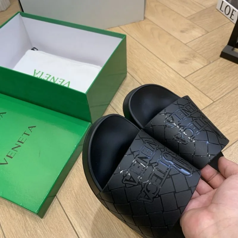 Classic Bottega Veneta Sandals 10467