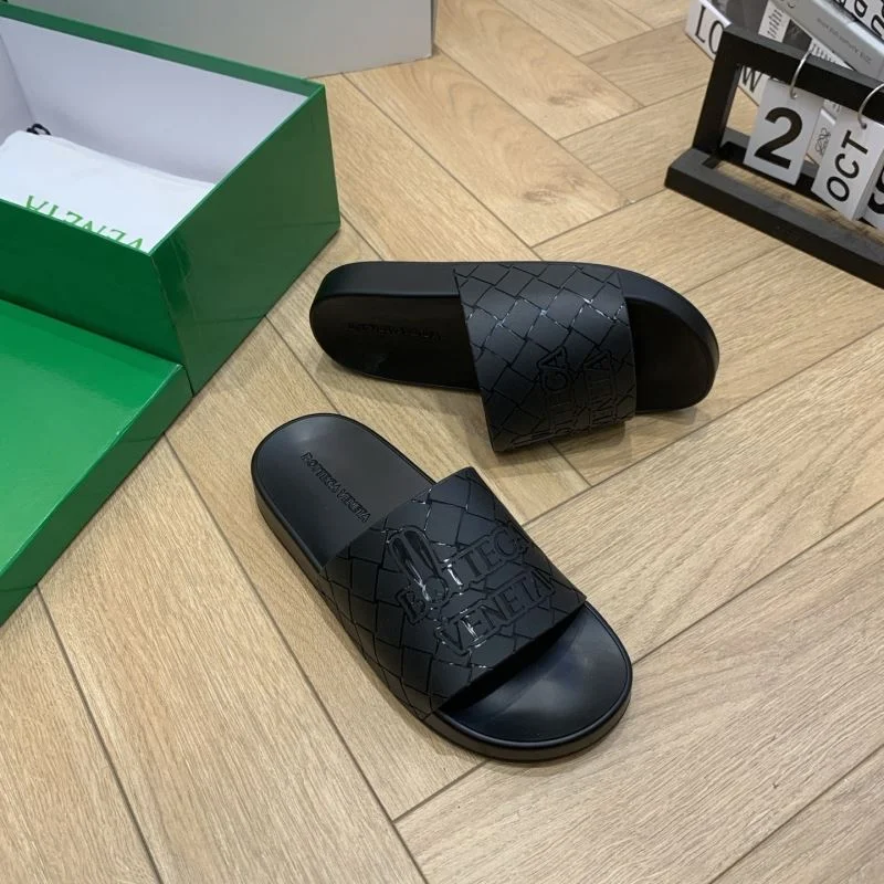 Classic Bottega Veneta Sandals 10467