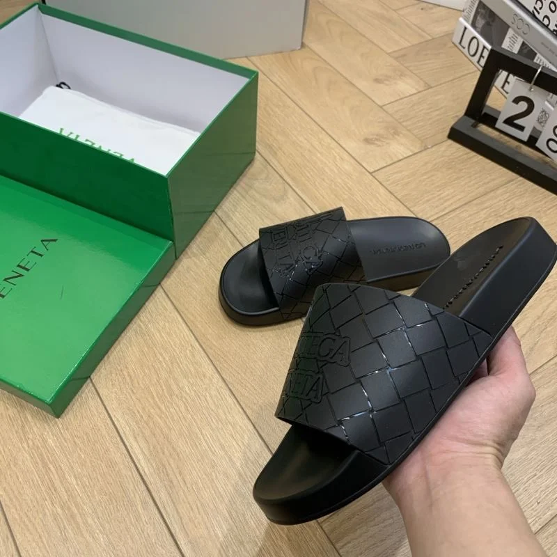 Classic Bottega Veneta Sandals 10467