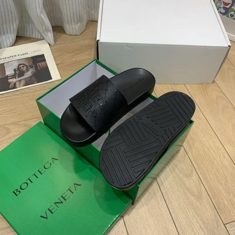 Classic Bottega Veneta Sandals 10467