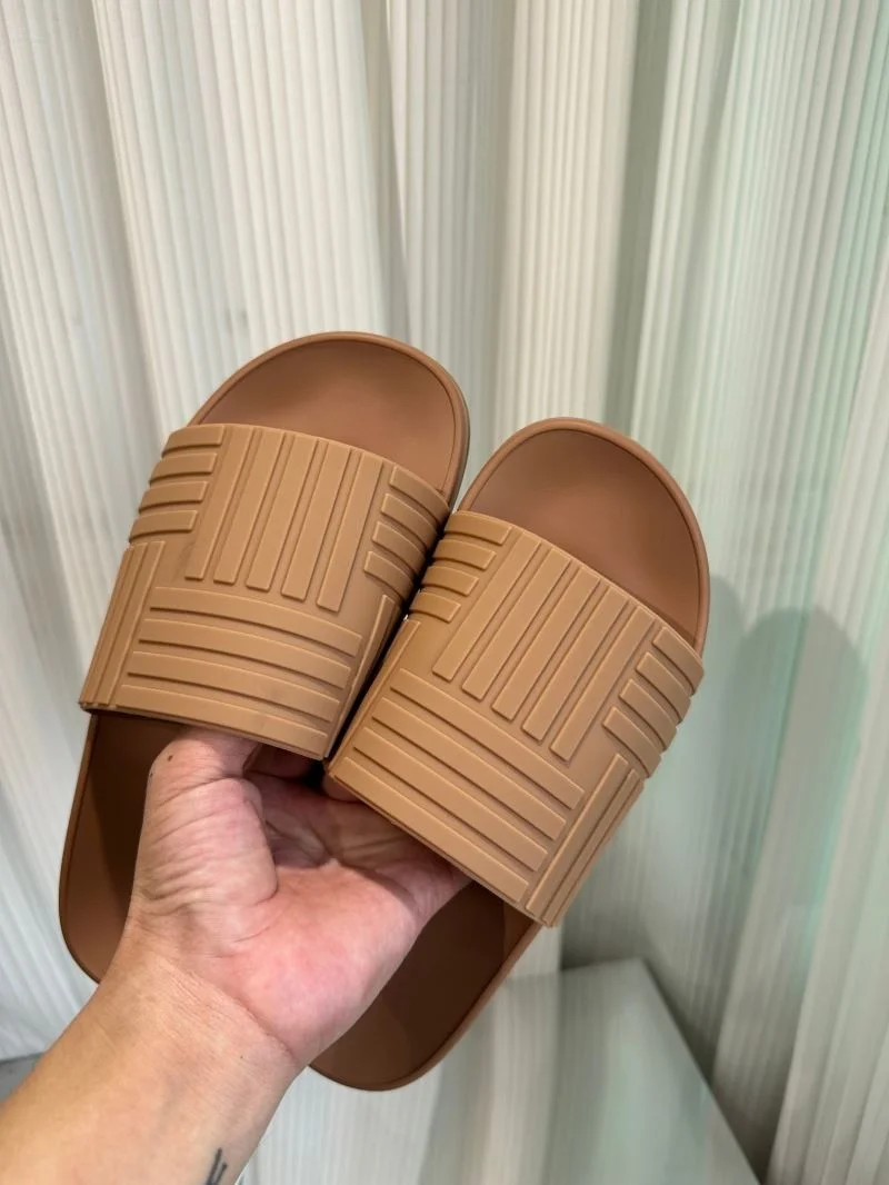 Bottega Veneta Sandals Elegant 10463