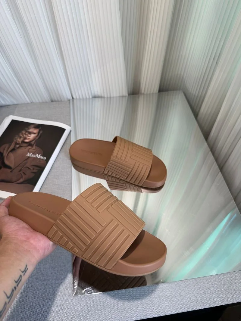 Bottega Veneta Sandals Elegant 10463