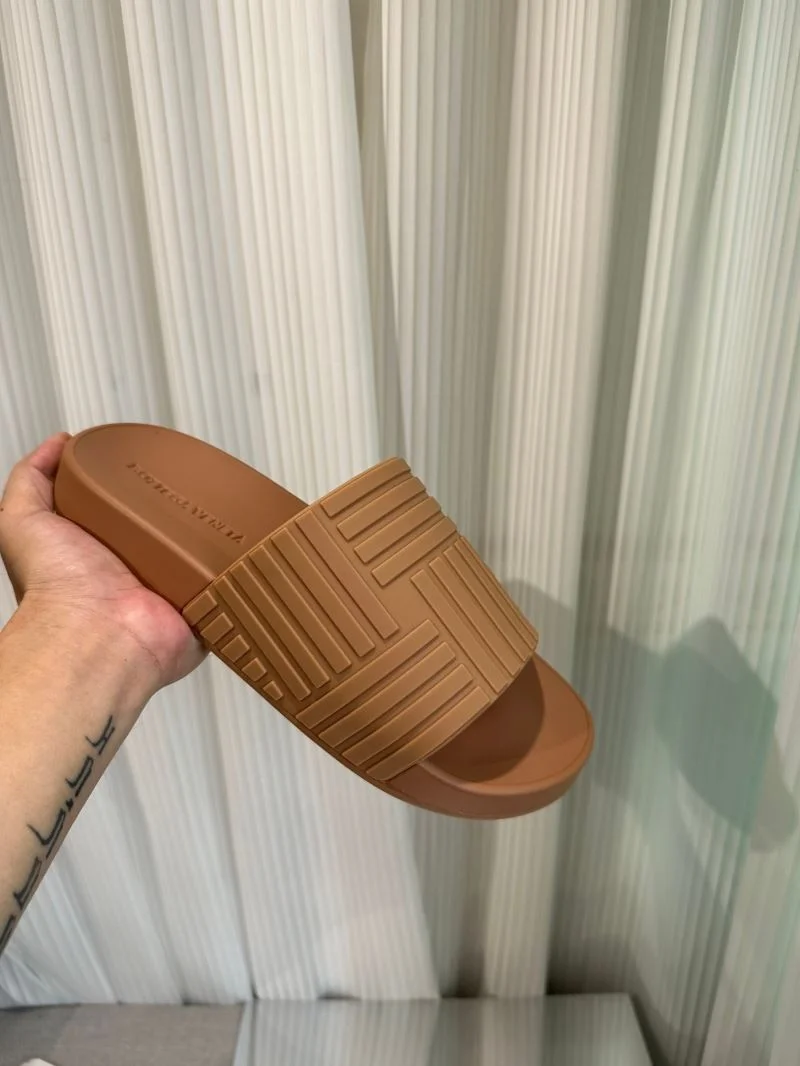 Bottega Veneta Sandals Elegant 10463