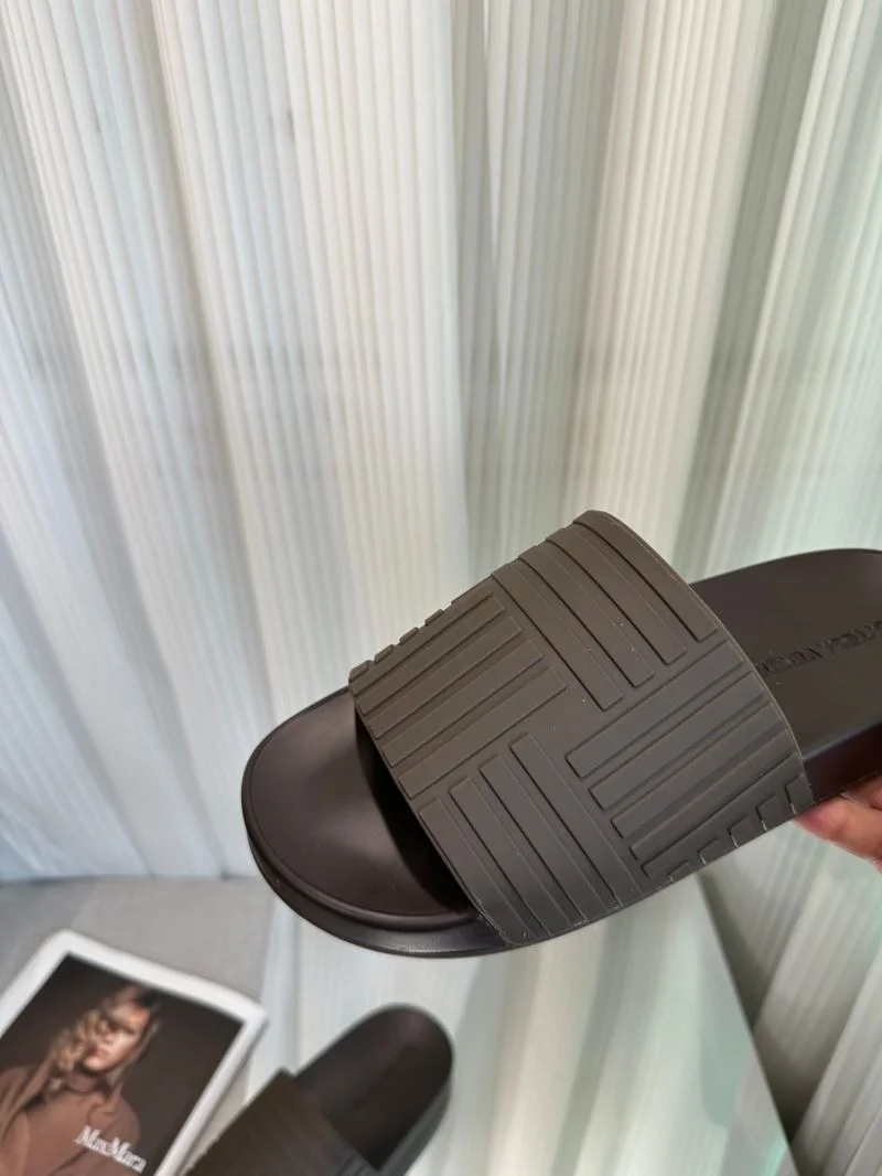 Bottega Veneta Sandals WeatherProof 10499