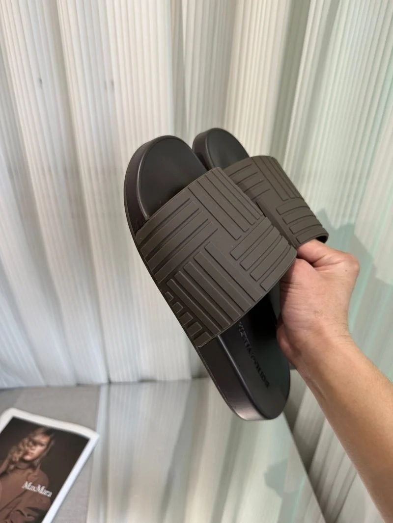 Bottega Veneta Sandals WeatherProof 10499