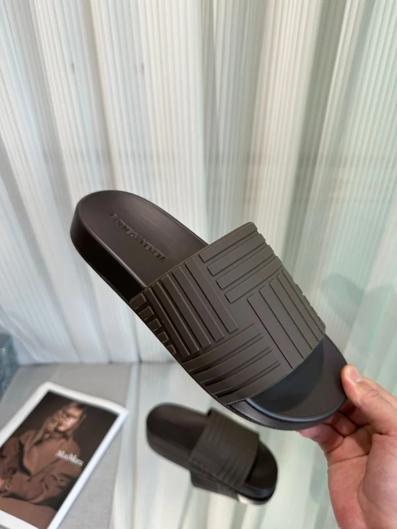 Bottega Veneta Sandals WeatherProof 10499