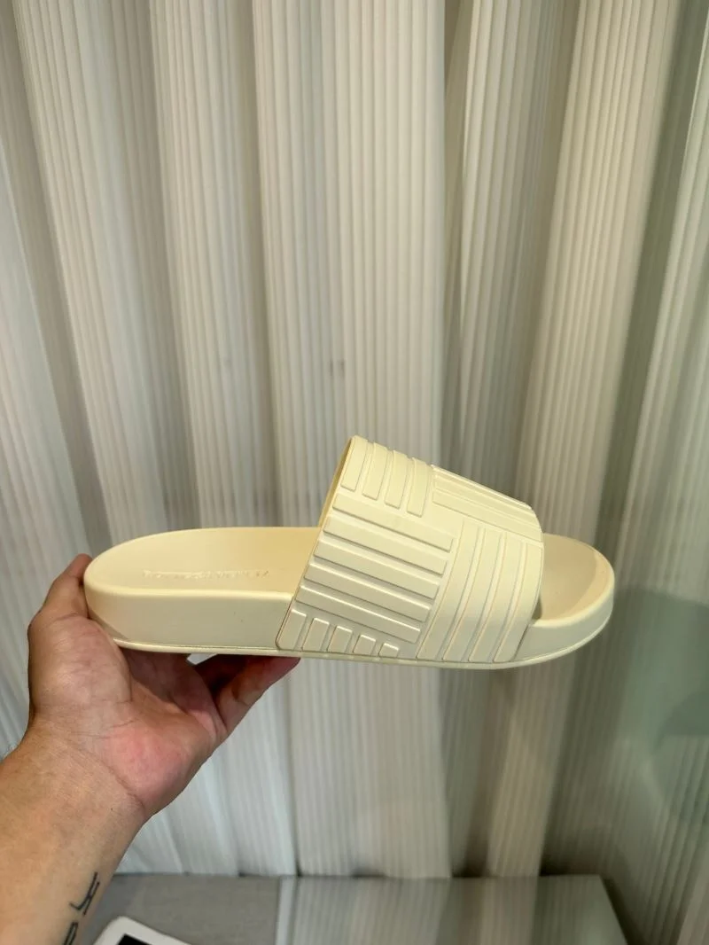 TravelReady Bottega Veneta Sandals 10461