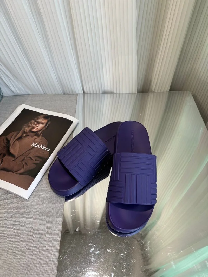 Bottega Veneta Sandals Thermal 10495