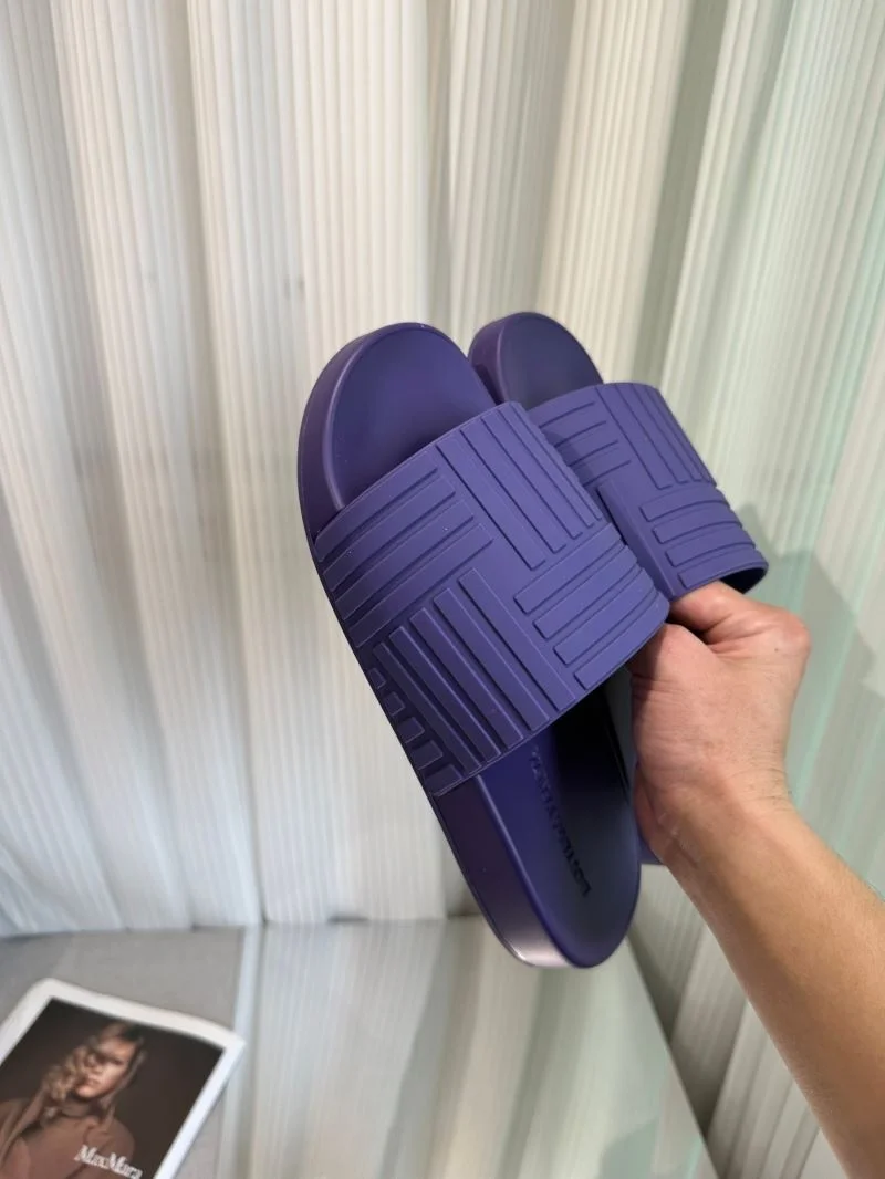 Bottega Veneta Sandals Thermal 10495