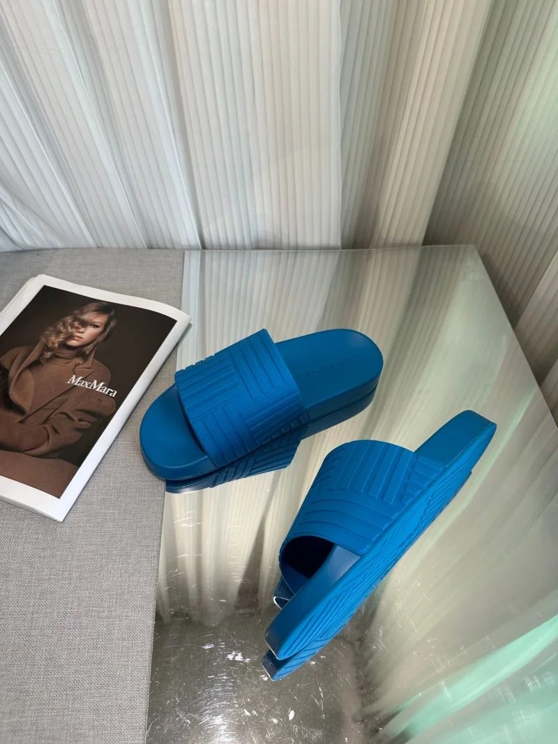 Bottega Veneta Sandals TechFriendly 10458