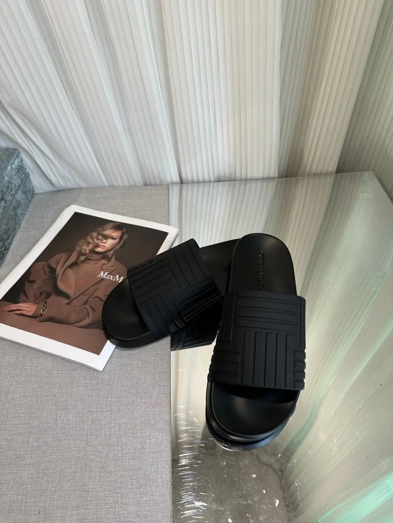 Bottega Veneta Sandals GoAnywhere 10452