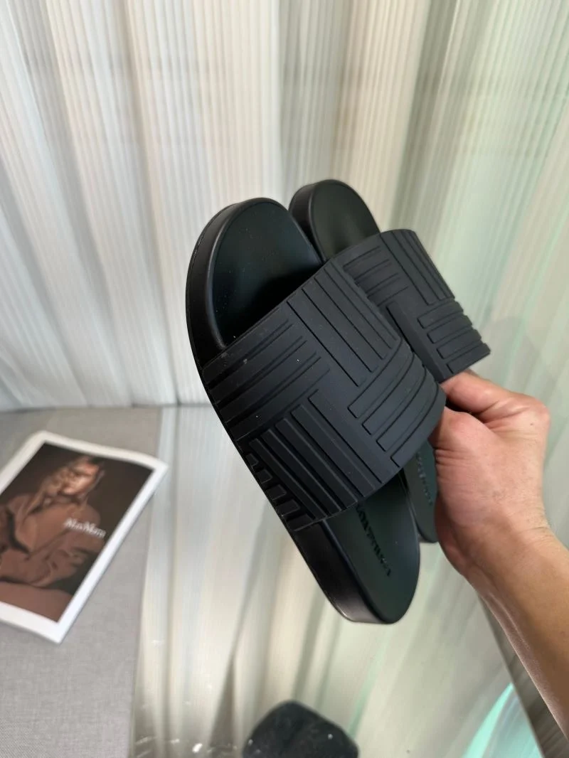 Bottega Veneta Sandals GoAnywhere 10452