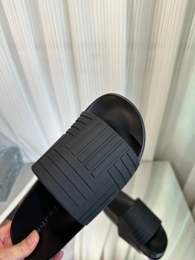 Bottega Veneta Sandals GoAnywhere 10452