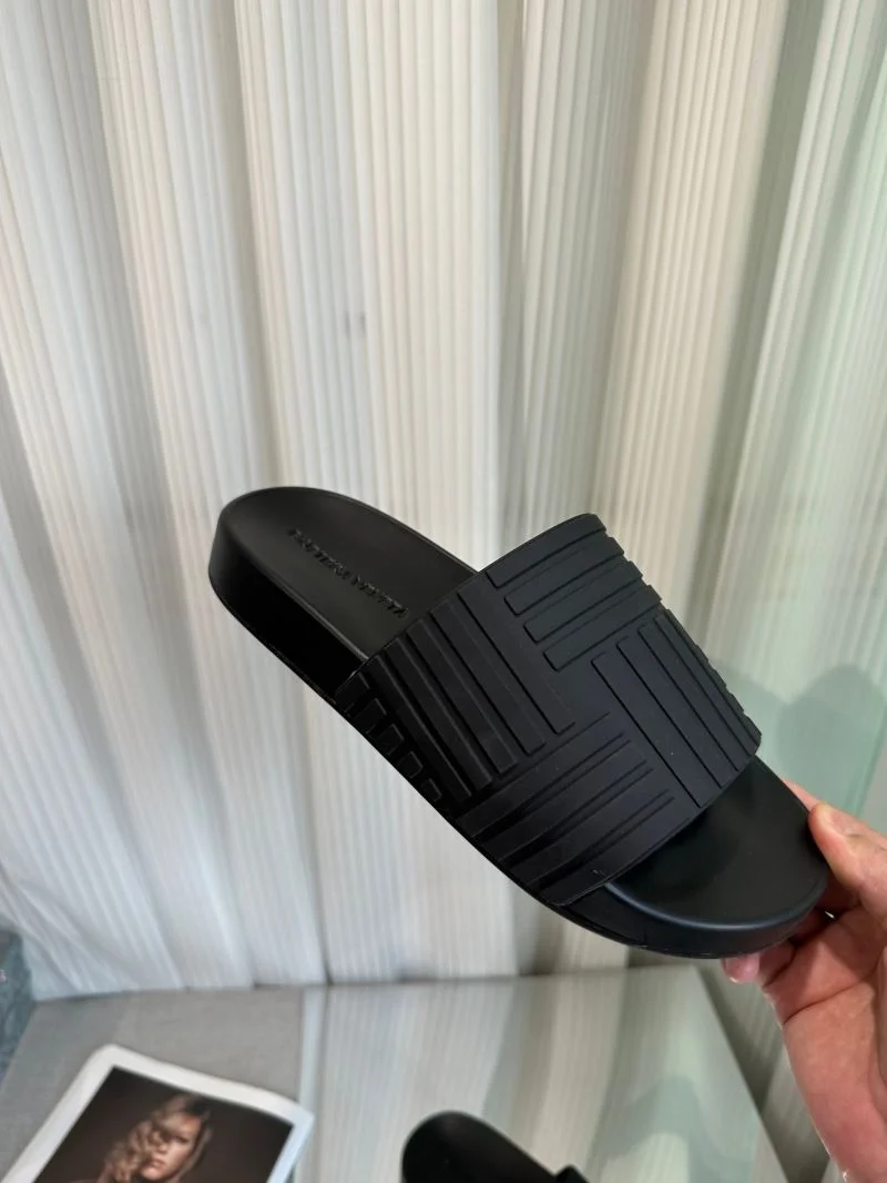 Bottega Veneta Sandals GoAnywhere 10452