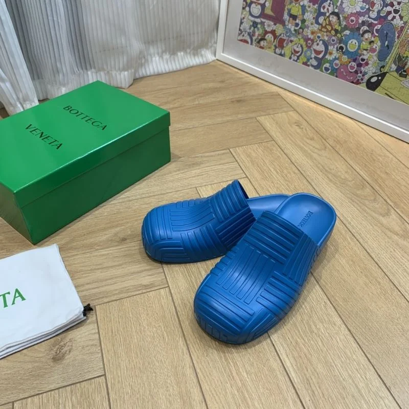 Bottega Veneta Sandals NewStyle 10454