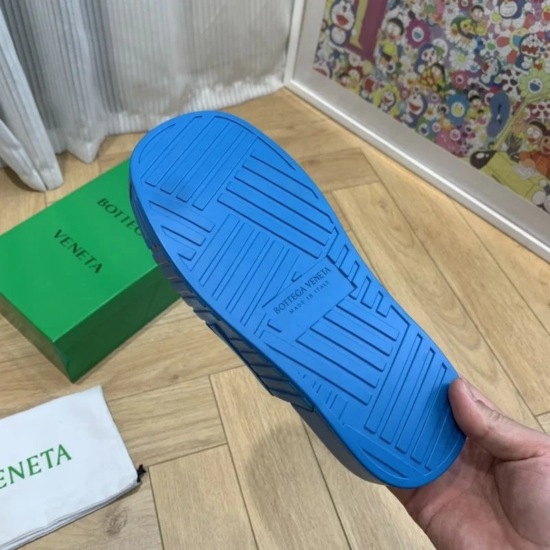 Bottega Veneta Sandals NewStyle 10454